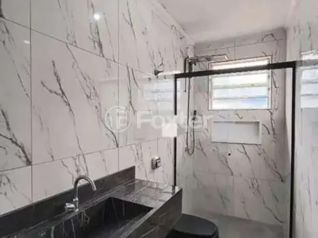 Casa / Sobrado para Venda em Gravataí/RS Passo das Pedras 4 Quartos