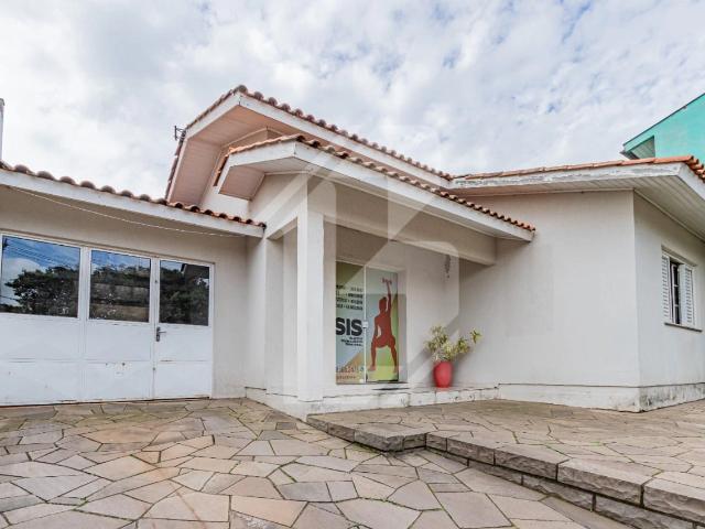 Casa / Sobrado para Venda em Gravataí/RS Passos dos Ferreiros 4 Quartos