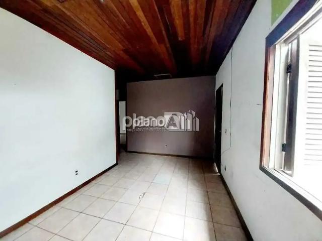 Casa / Sobrado para Venda em Gravataí/RS Paradiso 2 Quartos