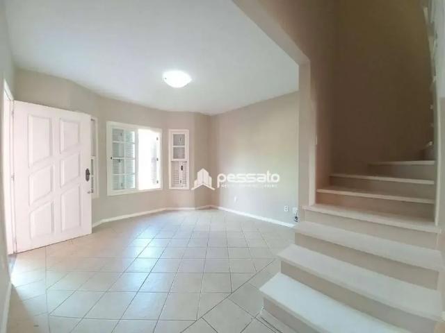 Casa / Sobrado para Venda em Gravataí/RS Paradiso 3 Quartos