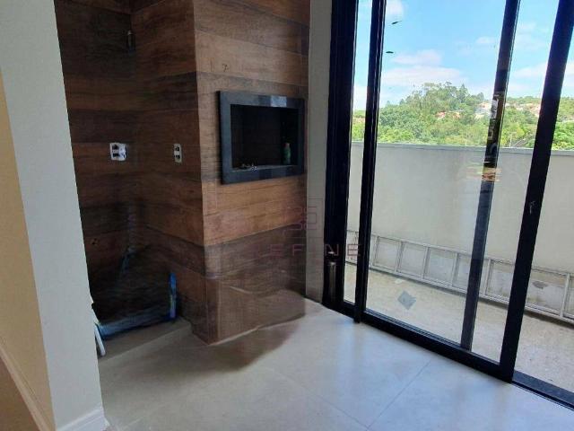 Casa / Sobrado para Venda em Gravataí/RS Paradiso 3 Quartos