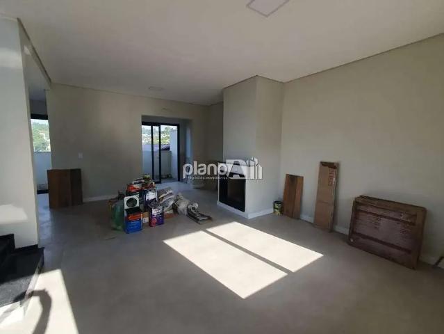 Casa / Sobrado para Venda em Gravataí/RS Paradiso 3 Quartos