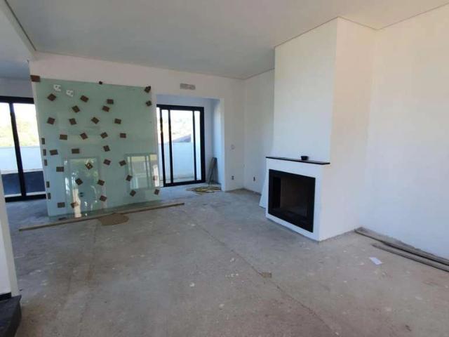 Casa / Sobrado para Venda em Gravataí/RS Paradiso 3 Quartos