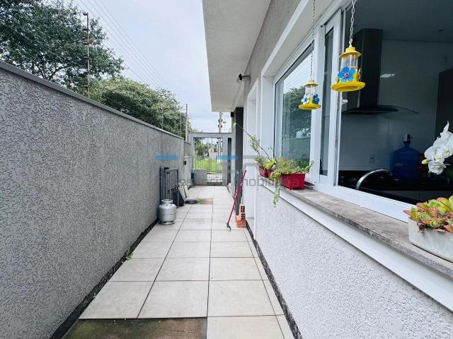 Casa / Sobrado para Venda em Gravataí/RS Parque da Matriz 3 Quartos