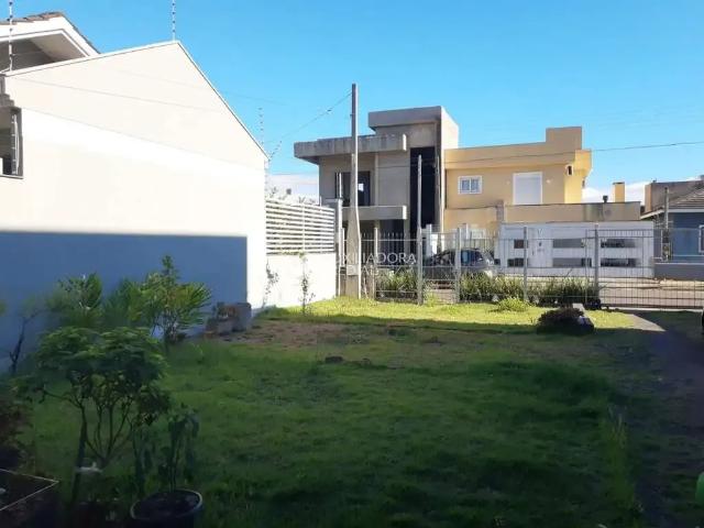 Casa / Sobrado para Venda em Gravataí/RS Parque da Matriz 1 Quartos