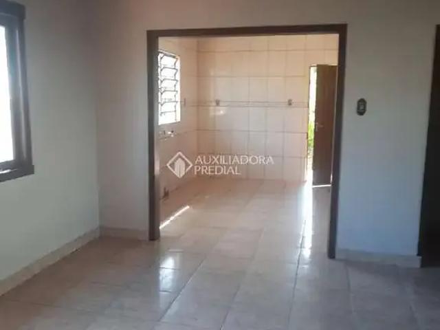 Casa / Sobrado para Venda em Gravataí/RS Parque dos Anjos 3 Quartos