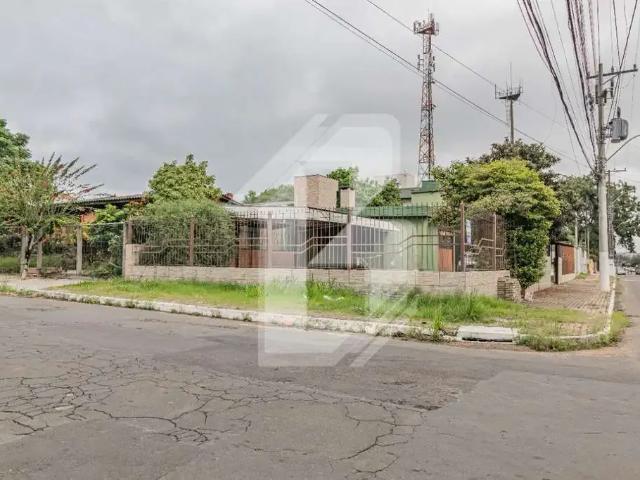 Casa / Sobrado para Venda em Gravataí/RS Parque dos Anjos 3 Quartos