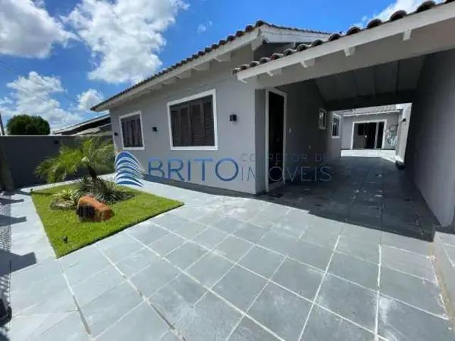Casa / Sobrado para Venda em Gravataí/RS Parque dos Anjos 3 Quartos