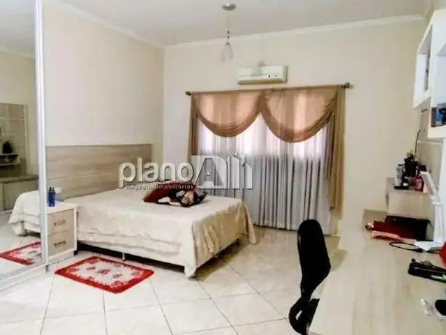 Casa / Sobrado para Venda em Gravataí/RS Parque dos Anjos 3 Quartos