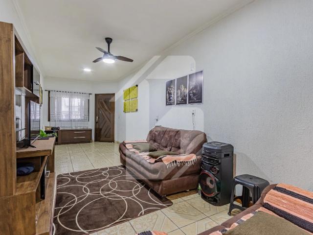 Casa / Sobrado para Venda em Gravataí/RS Parque dos Anjos 3 Quartos