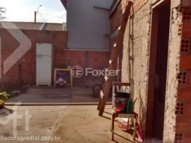Casa / Sobrado para Venda em Gravataí/RS Parque dos Anjos 3 Quartos