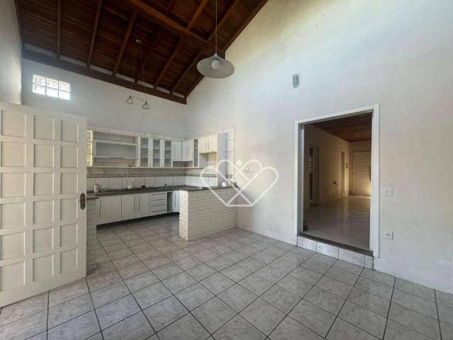Casa / Sobrado para Venda em Gravataí/RS Parque dos Anjos 3 Quartos