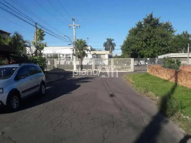 Casa / Sobrado para Venda em Gravataí/RS Parque dos Anjos 3 Quartos