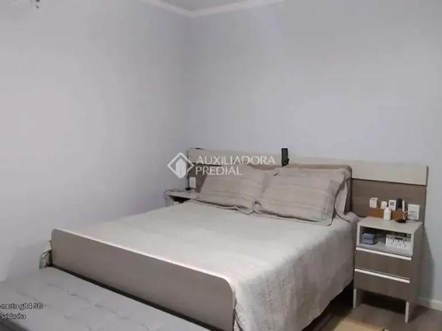 Casa / Sobrado para Venda em Gravataí/RS Parque dos Anjos 1 Quartos