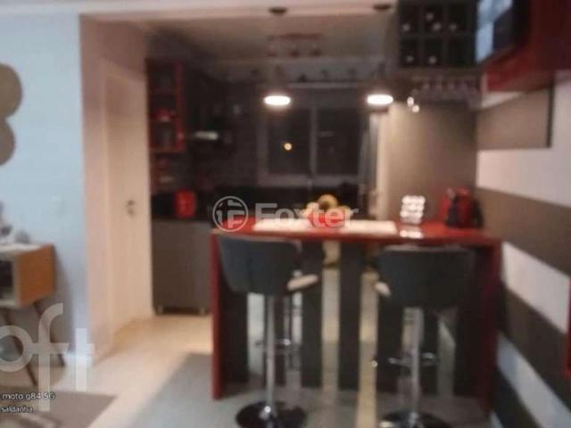 Casa / Sobrado para Venda em Gravataí/RS Parque dos Anjos 1 Quartos