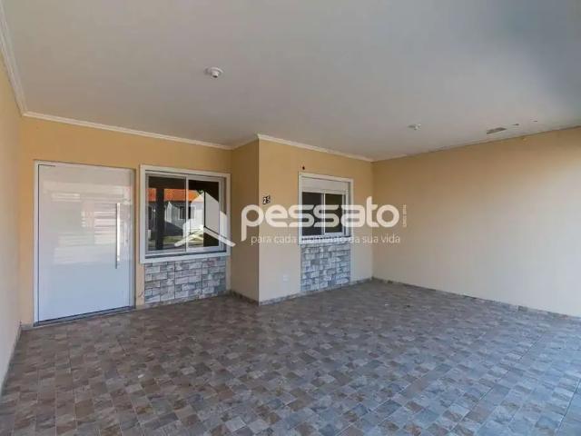Casa / Sobrado para Venda em Gravataí/RS Parque dos Anjos 2 Quartos