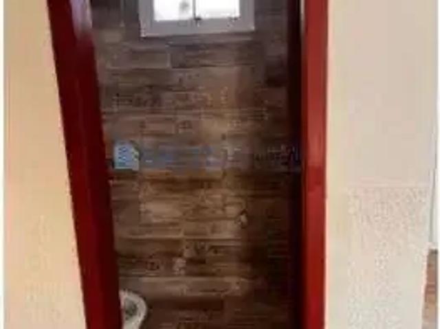 Casa / Sobrado para Venda em Gravataí/RS Parque dos Anjos 2 Quartos