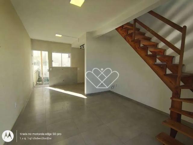 Casa / Sobrado para Venda em Gravataí/RS Parque dos Anjos 2 Quartos