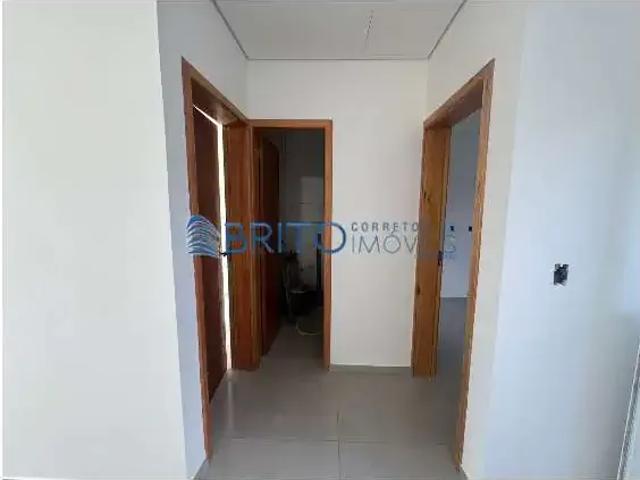 Casa / Sobrado para Venda em Gravataí/RS Parque dos Anjos 2 Quartos