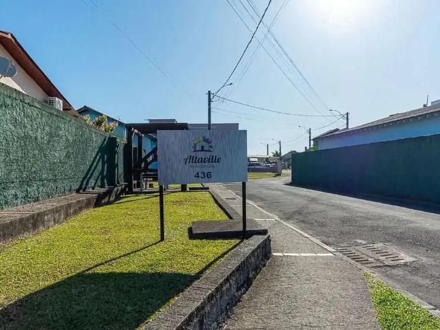 Casa / Sobrado para Venda em Gravataí/RS Parque dos Anjos 2 Quartos