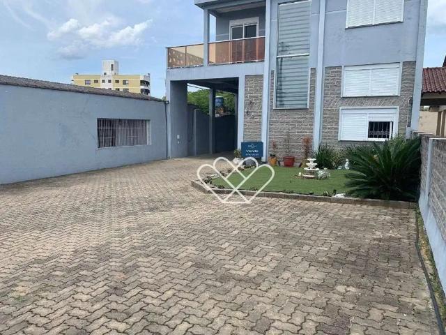 Casa / Sobrado para Venda em Gravataí/RS Parque dos Anjos 2 Quartos