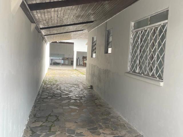 Casa / Sobrado para Venda em Gravataí/RS Parque dos Anjos