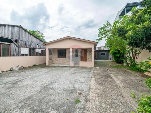 Casa / Sobrado para Venda em Gravataí/RS Parque dos Anjos 4 Quartos
