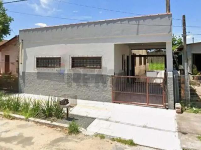 Casa / Sobrado para Venda em Gravataí/RS Parque dos Anjos 4 Quartos