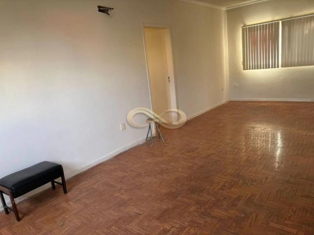 Casa / Sobrado para Venda em Gravataí/RS Parque dos Anjos 4 Quartos