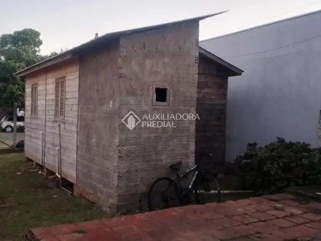 Casa / Sobrado para Venda em Gravataí/RS Parque dos Eucalíptos 1 Quartos