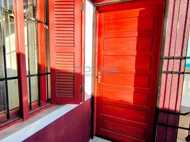Casa / Sobrado para Venda em Gravataí/RS Parque dos Eucalíptos 2 Quartos