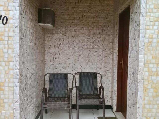 Casa / Sobrado para Venda em Gravataí/RS Parque dos Eucalíptos 3 Quartos