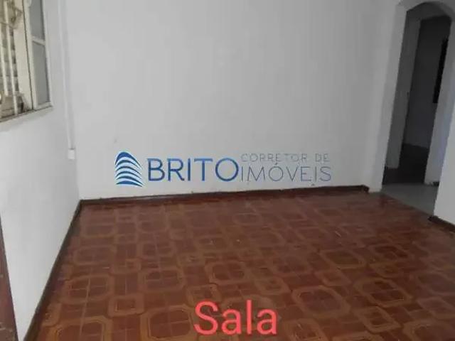 Casa / Sobrado para Venda em Gravataí/RS Parque Florido 2 Quartos
