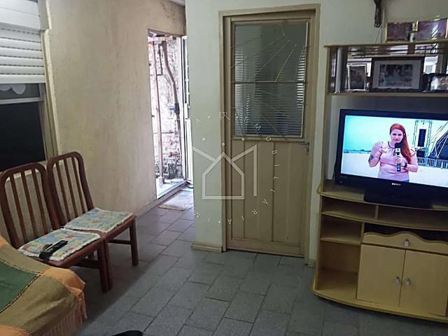 Casa / Sobrado para Venda em Gravataí/RS Parque Florido 3 Quartos