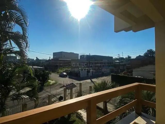 Casa / Sobrado para Venda em Gravataí/RS Parque Florido 3 Quartos