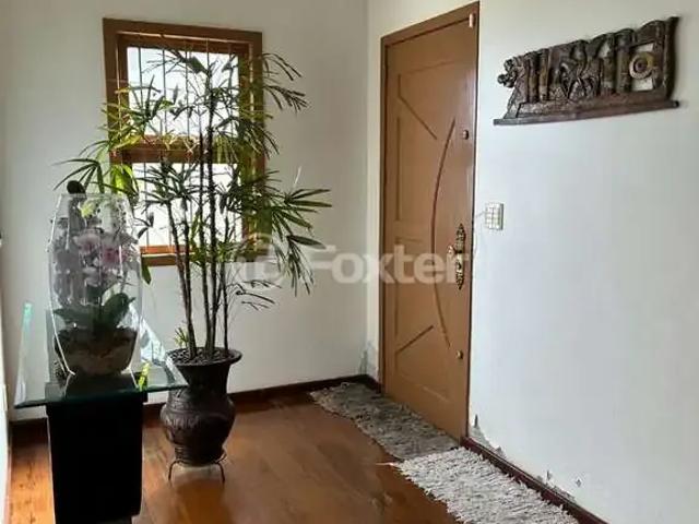 Casa / Sobrado para Venda em Gravataí/RS Parque Florido 3 Quartos