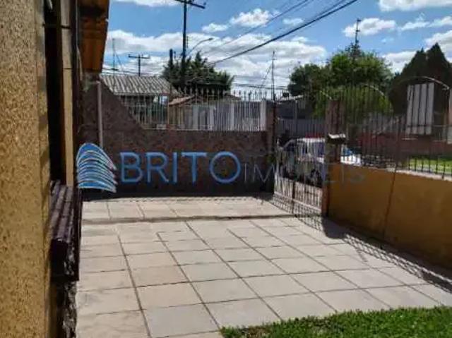 Casa / Sobrado para Venda em Gravataí/RS Parque Florido 4 Quartos