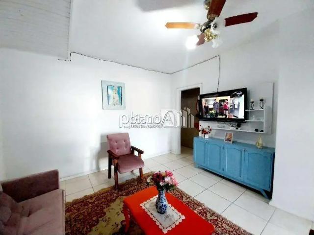 Casa / Sobrado para Venda em Gravataí/RS Parque Florido 6 Quartos