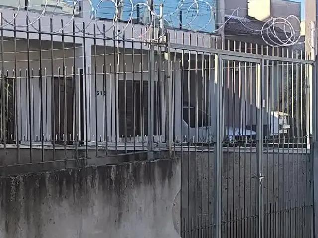 Casa / Sobrado para Venda em Gravataí/RS Parque Ipiranga 1 Quartos