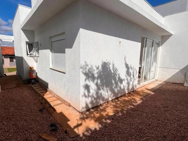 Casa / Sobrado para Venda em Gravataí/RS Parque Ipiranga 2 Quartos