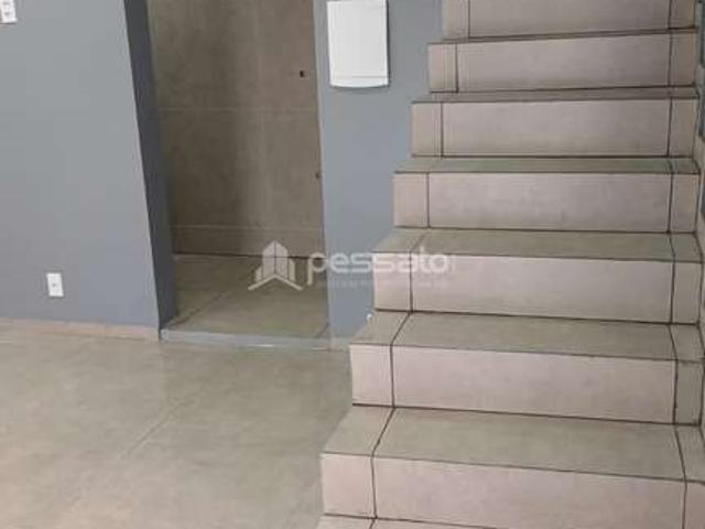 Casa / Sobrado para Venda em Gravataí/RS Parque Ipiranga 3 Quartos