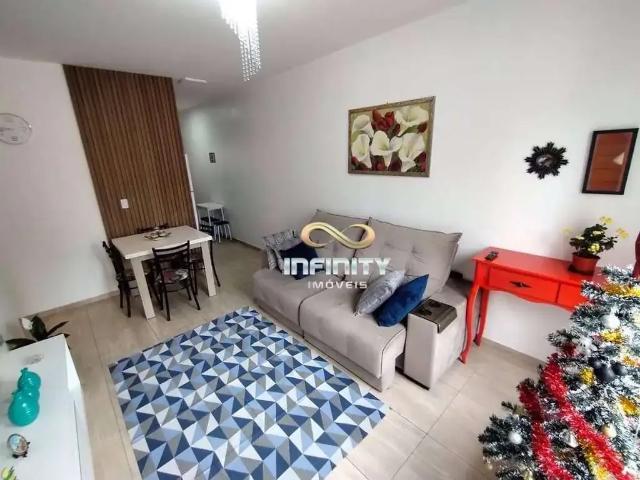 Casa / Sobrado para Venda em Gravataí/RS Parque Ipiranga 3 Quartos