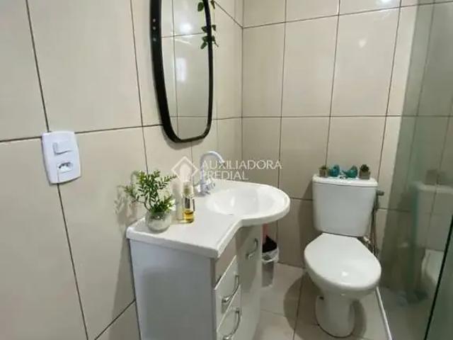 Casa / Sobrado para Venda em Gravataí/RS Parque Ipiranga 3 Quartos