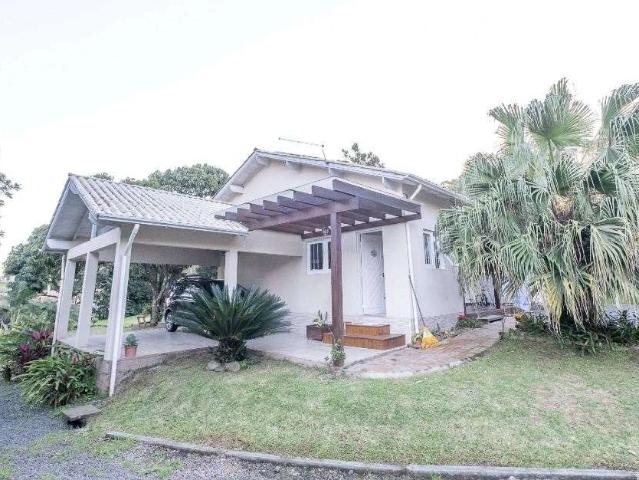 Casa / Sobrado para Venda em Gravataí/RS Parque Itacolomi 3 Quartos