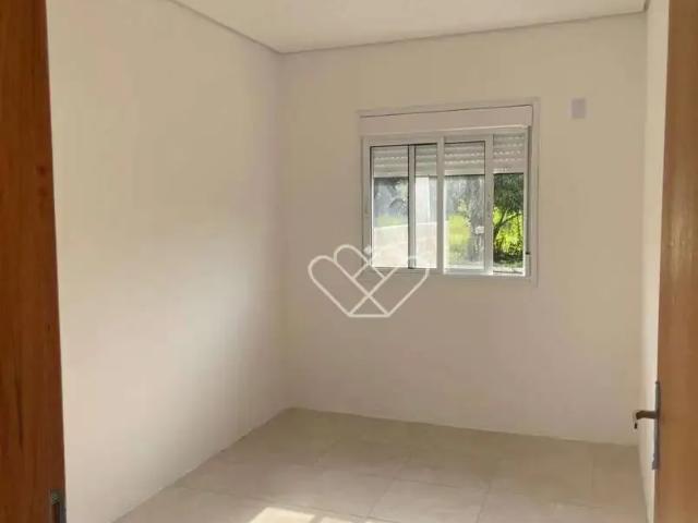 Casa / Sobrado para Venda em Gravataí/RS Parque Itacolomi 2 Quartos