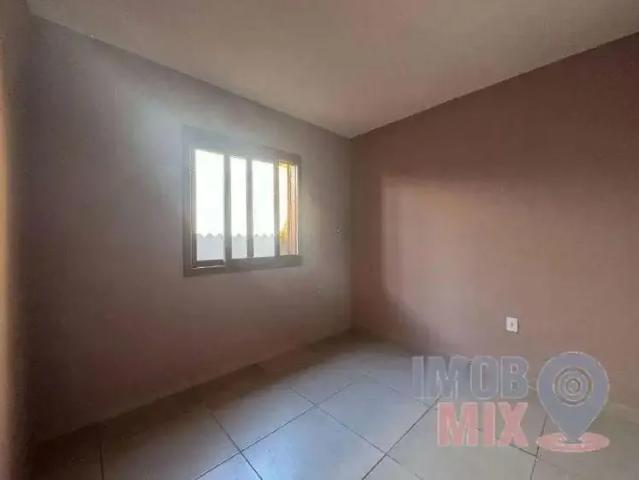 Casa / Sobrado para Venda em Gravataí/RS Parque Itacolomi 2 Quartos
