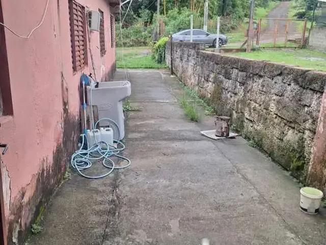 Casa / Sobrado para Venda em Gravataí/RS Parque Itacolomi 4 Quartos