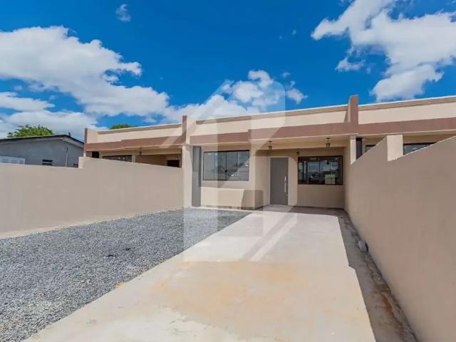 Casa / Sobrado para Venda em Gravataí/RS Parque Olinda 3 Quartos