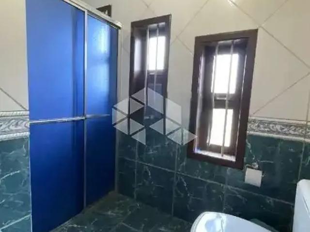 Casa / Sobrado para Venda em Gravataí/RS Parque Olinda 3 Quartos