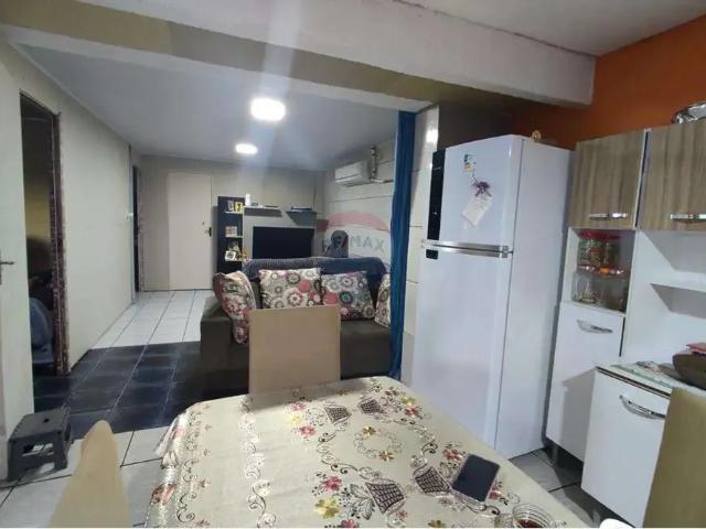 Casa / Sobrado para Venda em Gravataí/RS Parque Olinda 3 Quartos